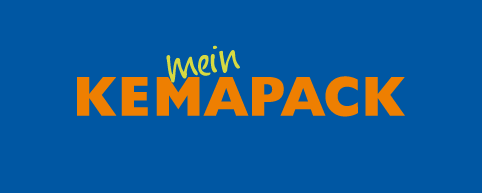 Logo Mein Kemapack