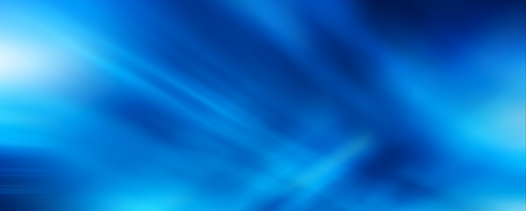 50366394_xl_normal_none