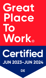Certified-JUN23-JUN24-RGB Certified-JUN23-JUN24-RGB