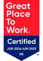 KEMAPACK_GmbH_DE_English_2024_Certification_Badge