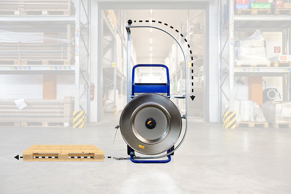 KP_Bandabrollwagen_3570-Ergo_V3