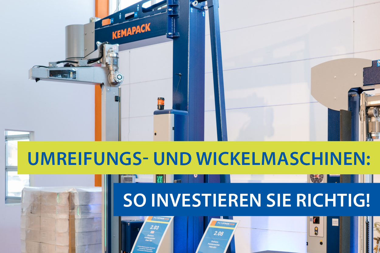 KP_Newsletter_Header KP_Newsletter_Header