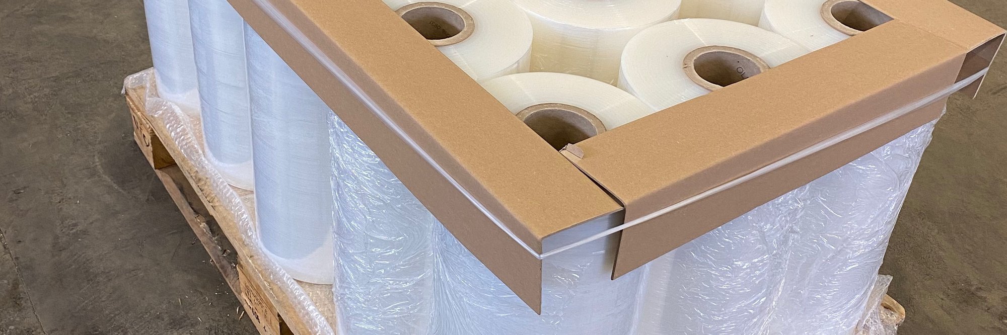 Photo-2021-01-28-11-00-38_3936 ar 3_1