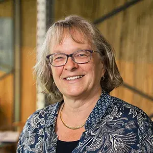 Ansprechpartner Sonja Strauch